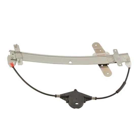 hushan-elevador-para-cristal-delantero-sin-motor-lado-pasajero-ford-grand-marquis-1992-1997-grand-marquis-0 hushan-elevador-para-cristal-delantero-sin-motor-lado-pasajero-ford-grand-marquis-1992-1997-grand-marquis-0
