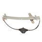 hushan-elevador-para-cristal-delantero-sin-motor-lado-pasajero-ford-grand-marquis-1992-1997-grand-marquis-0