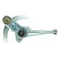 hushan-elevador-para-cristal-manual-lado-pasajero-mazda-serie-b-1994-1999-b2600-0
