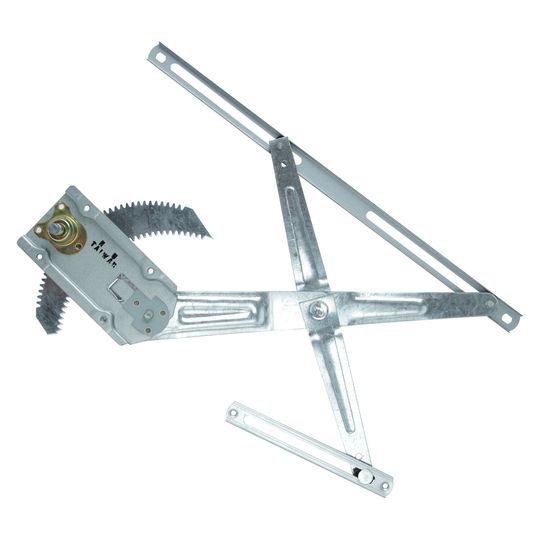 hushan-elevador-para-cristal-delantero-lado-pasajero-dodge-ram-1987-1993-ram-50-0