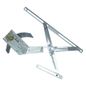hushan-elevador-para-cristal-delantero-lado-pasajero-dodge-ram-1987-1993-ram-50-0