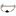 hushan-elevador-para-cristal-electrico-delantero-ford-grand-marquis-1992-1997-grand-marquis-0
