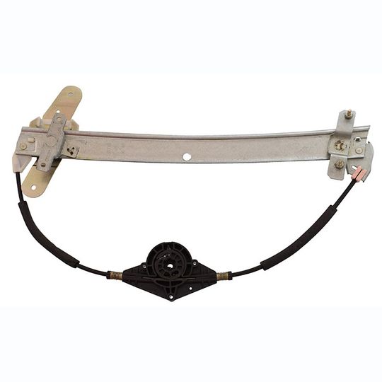 hushan-elevador-para-cristal-electrico-delantero-ford-grand-marquis-1992-1997-grand-marquis-0 hushan-elevador-para-cristal-electrico-delantero-ford-grand-marquis-1992-1997-grand-marquis-0
