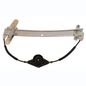 hushan-elevador-para-cristal-delantero-sin-motor-lado-conductor-ford-grand-marquis-1992-1997-grand-marquis-0