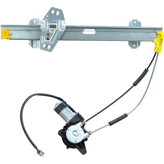 hushan-elevador-para-cristal-delantero-con-motor-lado-pasajero-honda-accord-1994-1997-accord-0