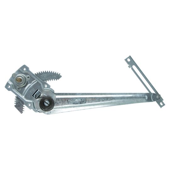 hushan-elevador-para-cristal-manual-con-aleta-lado-pasajero-toyota-hilux-1984-1988-hilux-0 hushan-elevador-para-cristal-manual-con-aleta-lado-pasajero-toyota-hilux-1984-1988-hilux-0