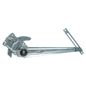 hushan-elevador-para-cristal-manual-con-aleta-lado-pasajero-toyota-hilux-1984-1988-hilux-0