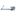 hushan-elevador-para-cristal-manual-con-aleta-lado-conductor-toyota-hilux-1984-1988-hilux-0