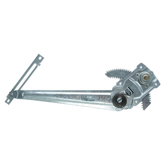 hushan-elevador-para-cristal-manual-con-aleta-lado-conductor-toyota-hilux-1984-1988-hilux-0