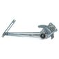 hushan-elevador-para-cristal-manual-con-aleta-lado-conductor-toyota-hilux-1984-1988-hilux-0