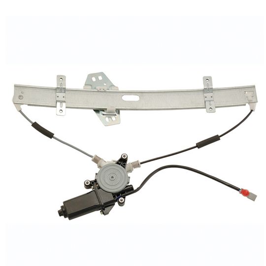 hushan-elevador-para-cristal-delantero-con-motor-lado-pasajero-honda-accord-1998-2002-accord-0 hushan-elevador-para-cristal-delantero-con-motor-lado-pasajero-honda-accord-1998-2002-accord-0
