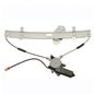 hushan-elevador-para-cristal-delantero-con-motor-lado-conductor-honda-accord-1998-2002-accord-0