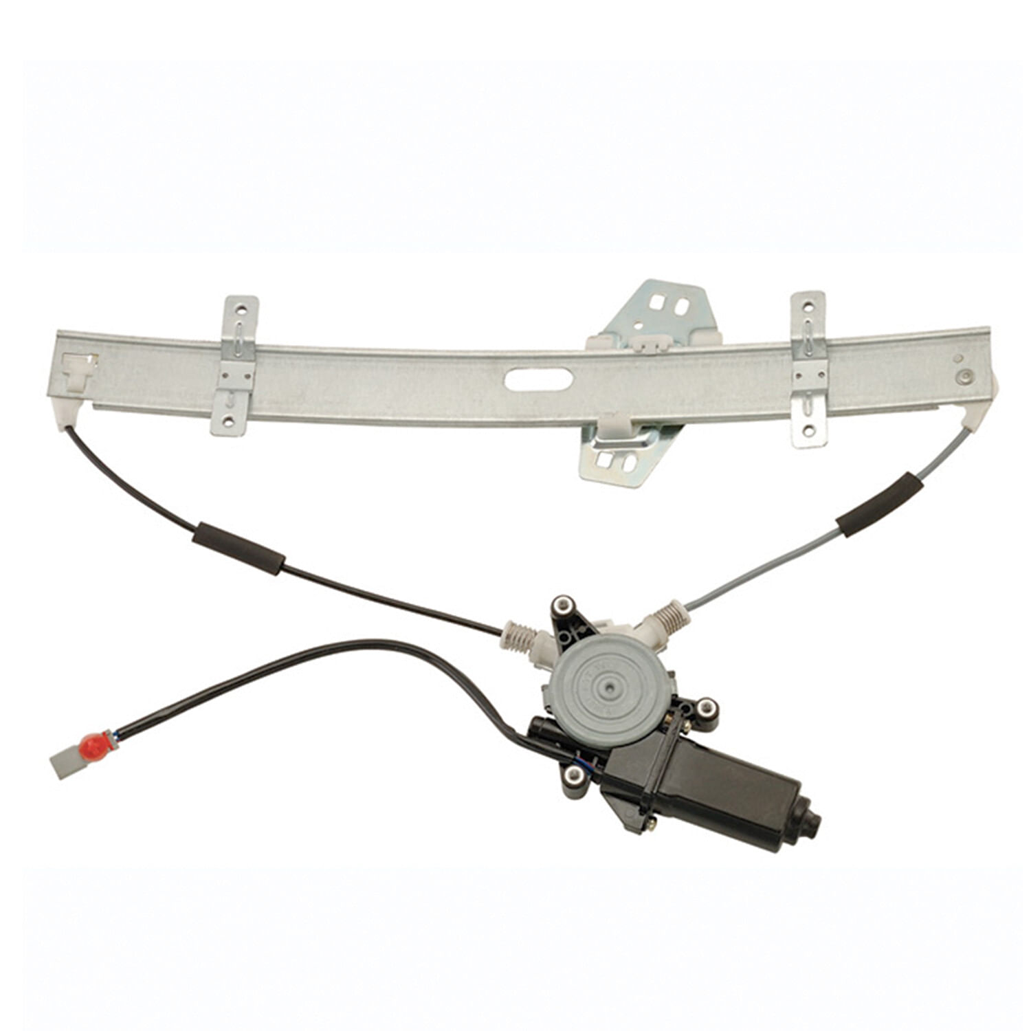Elevador Para Cristal Delantero Con Motor Lado Conductor