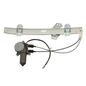 hushan-elevador-para-cristal-delantero-con-motor-lado-conductor-honda-accord-1994-1997-accord-0