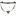 hushan-elevador-para-cristal-delantero-lado-conductor-volkswagen-golf-1988-1992-golf-0