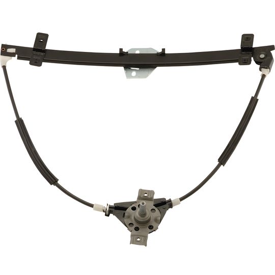 hushan-elevador-para-cristal-delantero-lado-conductor-volkswagen-golf-1988-1992-golf-0 hushan-elevador-para-cristal-delantero-lado-conductor-volkswagen-golf-1988-1992-golf-0