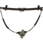 hushan-elevador-para-cristal-delantero-lado-conductor-volkswagen-golf-1988-1992-golf-0