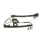 hushan-elevador-para-cristal-manual-delantero-volkswagen-golf-1993-1999-golf-0