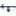 hushan-elevador-para-cristal-manual-trasero-volkswagen-golf-1993-1999-golf-0