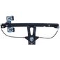 hushan-elevador-para-cristal-manual-trasero-volkswagen-golf-1993-1999-golf-0