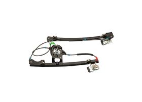 Elevador Para Cristal Delantero Lado Pasajero