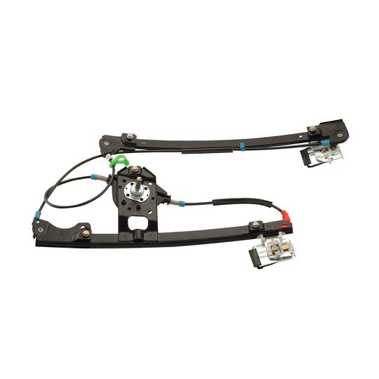 hushan-elevador-para-cristal-delantero-lado-pasajero-volkswagen-jetta-1993-1998-jetta-0