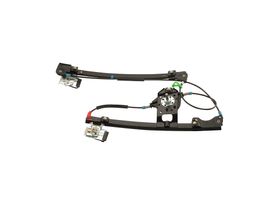 Elevador Para Cristal Delantero Lado Conductor