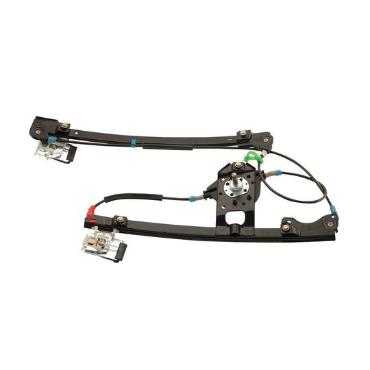 hushan-elevador-para-cristal-delantero-lado-conductor-volkswagen-golf-1993-1999-golf-0