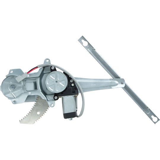 hushan-elevador-para-cristal-trasero-con-motor-lado-pasajero-honda-accord-1998-2002-accord-0 hushan-elevador-para-cristal-trasero-con-motor-lado-pasajero-honda-accord-1998-2002-accord-0