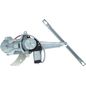 hushan-elevador-para-cristal-trasero-con-motor-lado-pasajero-honda-accord-1998-2002-accord-0