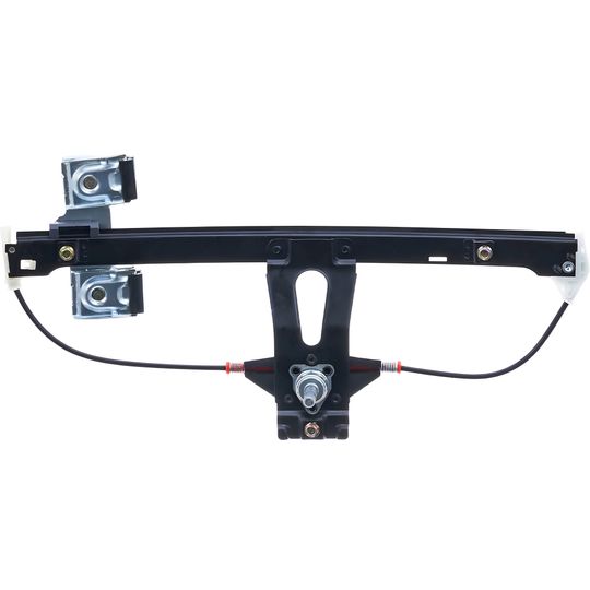 hushan-elevador-para-cristal-trasero-lado-pasajero-volkswagen-golf-1993-1999-golf-0 hushan-elevador-para-cristal-trasero-lado-pasajero-volkswagen-golf-1993-1999-golf-0