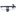 hushan-elevador-para-cristal-trasero-lado-conductor-volkswagen-golf-1993-1999-golf-0