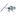 hushan-elevador-para-cristal-electrico-trasero-honda-accord-1998-2002-accord-0