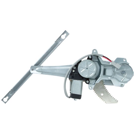 hushan-elevador-para-cristal-electrico-trasero-honda-accord-1998-2002-accord-0 hushan-elevador-para-cristal-electrico-trasero-honda-accord-1998-2002-accord-0