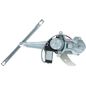 hushan-elevador-para-cristal-electrico-trasero-honda-accord-1998-2002-accord-0