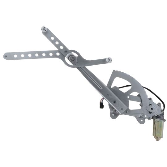 hushan-elevador-para-cristal-delantero-con-motor-lado-pasajero-chevrolet-tahoe-1995-1999-tahoe-0 hushan-elevador-para-cristal-delantero-con-motor-lado-pasajero-chevrolet-tahoe-1995-1999-tahoe-0