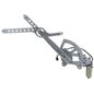 hushan-elevador-para-cristal-delantero-con-motor-lado-pasajero-chevrolet-tahoe-1995-1999-tahoe-0