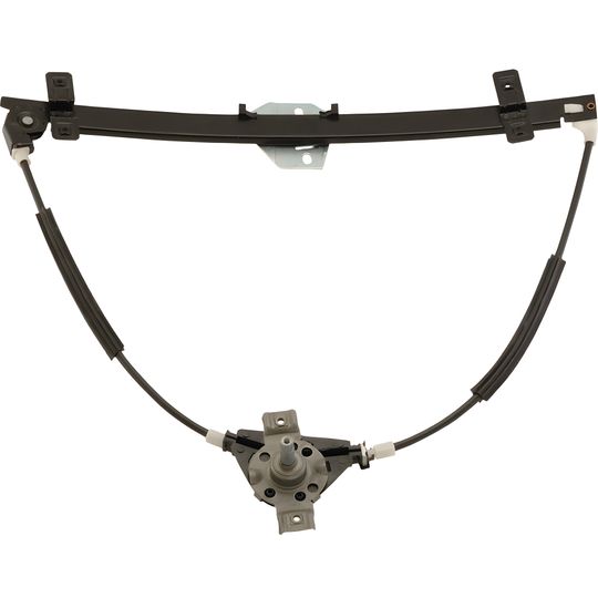 hushan-elevador-para-cristal-delantero-lado-pasajero-volkswagen-jetta-1987-1992-jetta-0
