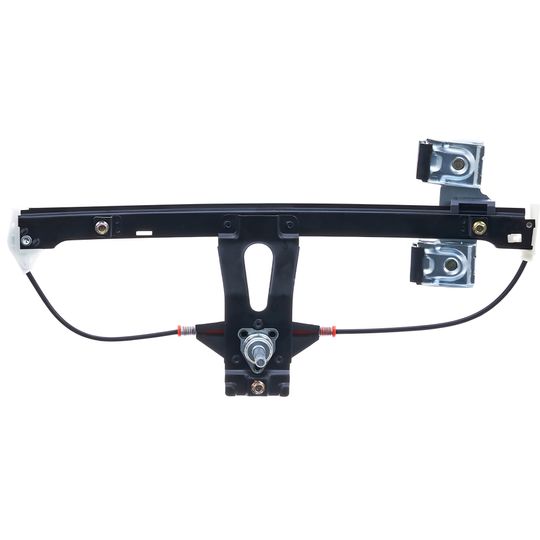 hushan-elevador-para-cristal-trasero-lado-conductor-volkswagen-jetta-1993-1998-jetta-0 hushan-elevador-para-cristal-trasero-lado-conductor-volkswagen-jetta-1993-1998-jetta-0