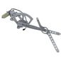 hushan-elevador-para-cristal-electrico-delantero-gmc-yukon-1992-1999-yukon-0
