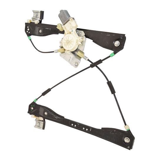hushan-elevador-para-cristal-delantero-con-motor-lado-pasajero-chevrolet-malibu-2004-2007-malibu-0