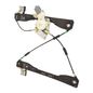 hushan-elevador-para-cristal-delantero-con-motor-lado-pasajero-chevrolet-malibu-2004-2007-malibu-0