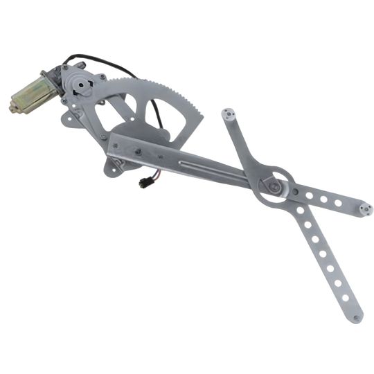 hushan-elevador-para-cristal-delantero-con-motor-lado-conductor-chevrolet-tahoe-1995-1999-tahoe-0
