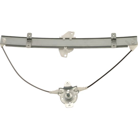 hushan-elevador-para-cristal-manual-delantero-dodge-atos-2001-2012-atos-0