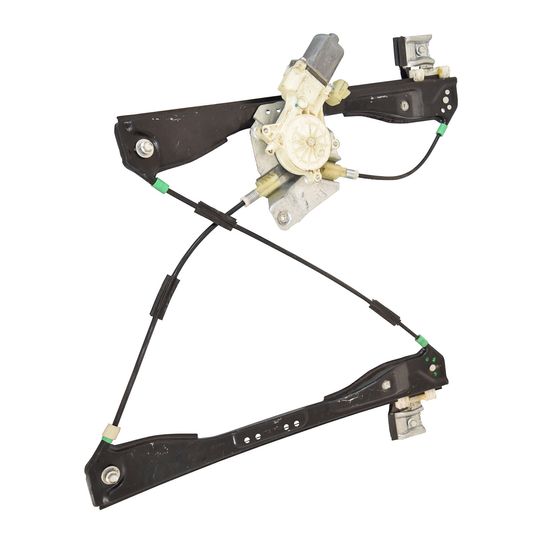hushan-elevador-para-cristal-electrico-delantero-chevrolet-malibu-2004-2007-malibu-0