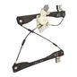 hushan-elevador-para-cristal-electrico-delantero-chevrolet-malibu-2004-2007-malibu-0