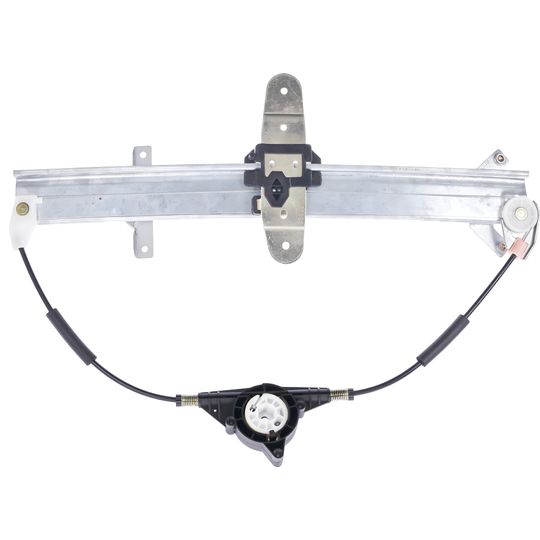hushan-elevador-para-cristal-trasero-sin-motor-lado-pasajero-ford-grand-marquis-1992-1997-grand-marquis-0