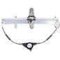 hushan-elevador-para-cristal-trasero-sin-motor-lado-pasajero-ford-grand-marquis-1992-1997-grand-marquis-0
