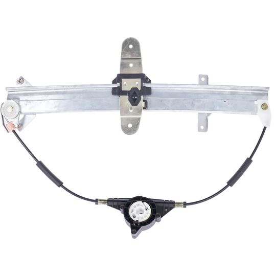 hushan-elevador-para-cristal-trasero-sin-motor-lado-conductor-ford-crown-victoria-1992-1997-crown-victoria-0