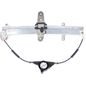 hushan-elevador-para-cristal-trasero-sin-motor-lado-conductor-ford-crown-victoria-1992-1997-crown-victoria-0